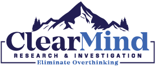 Clearmind Research and Investigation